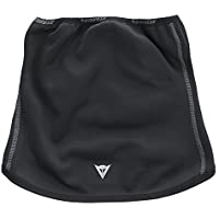 Dainese-WS NECK GAITER- Negro- Talla N